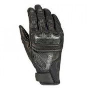 BERING RADIAL MOTOROS KESZTYŰ